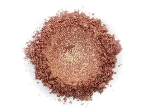 Pó de mica para cosméticos KT-68812 imagem