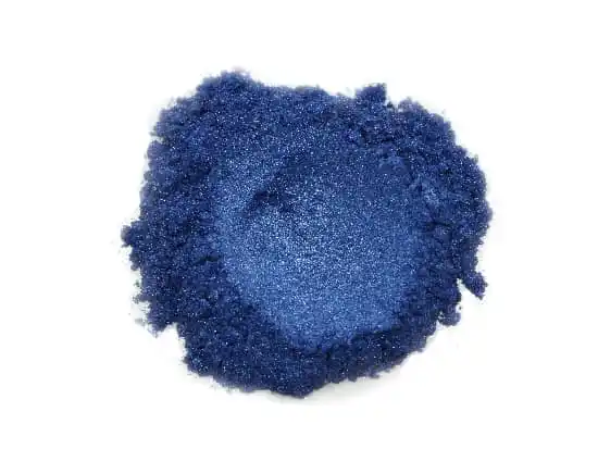 Pó de mica de grau cosmético KT-68814 imagem