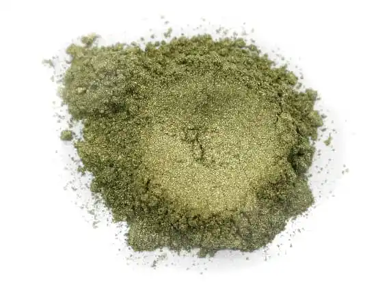 Pó de mica natural para cosméticos KT-68815 imagem