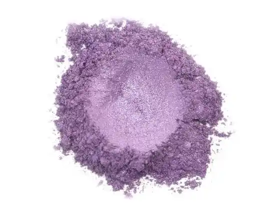 Pigmento de mica cosmético KT-68832B imagem