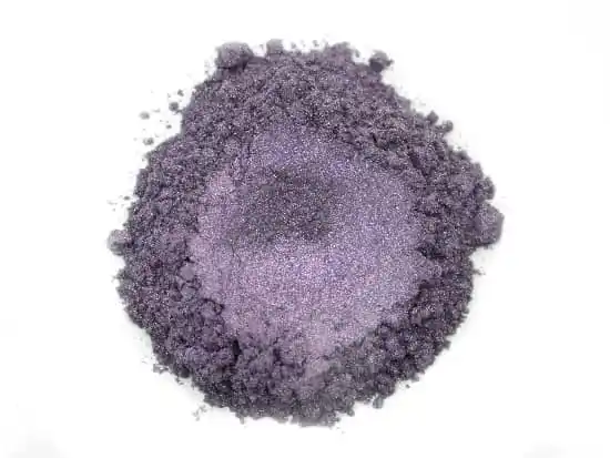 Pó de mica para cosméticos KT-68835 imagem