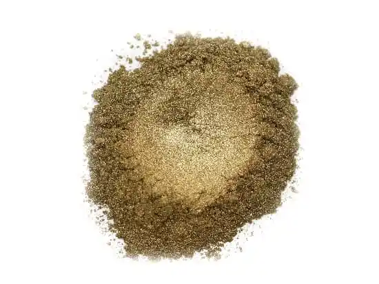 Mica de grau cosmético KT-699115 imagem