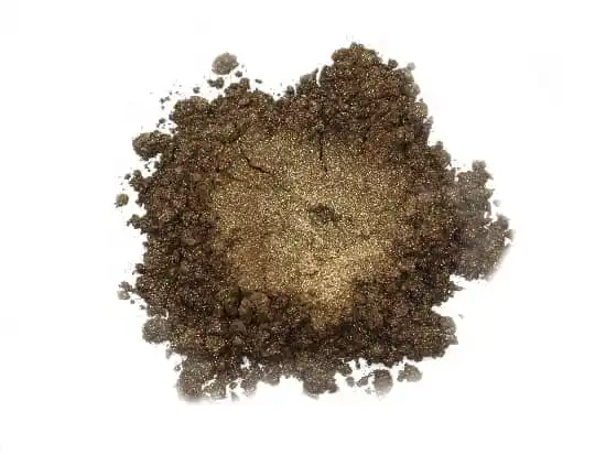 Pó de mica para cosméticos KT-699116 imagem