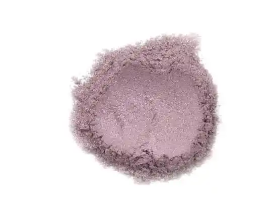 Mica de grau cosmético KT-699131 imagem