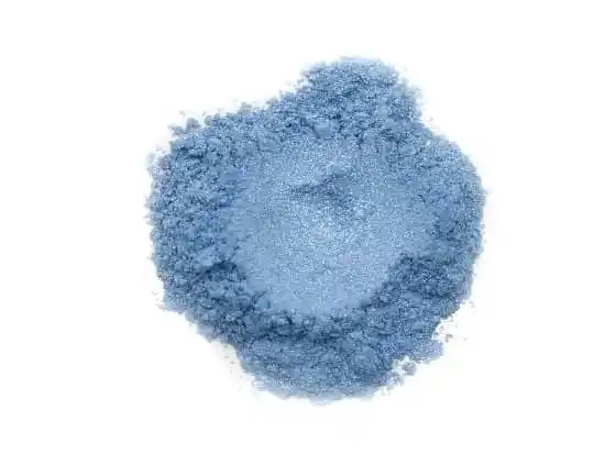 Pigmentos de mica para cosméticos KT-699141 imagem