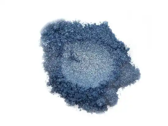 Pigmento de mica cosmético KT-699143 imagem