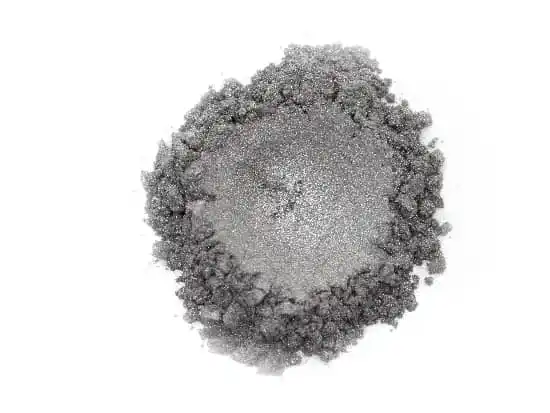 Pó de mica de grau cosmético KT-699191 imagem