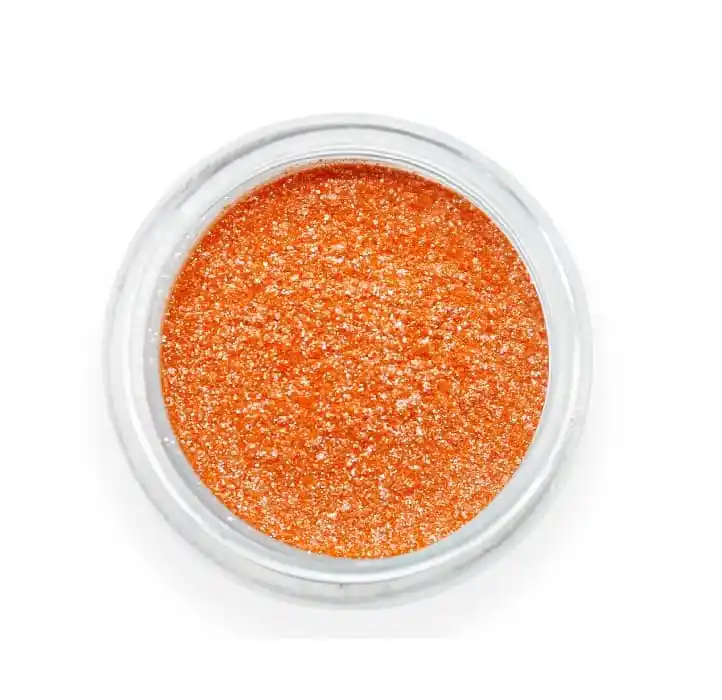 Glitter comestível para polvilhar KT-F6660703 imagem