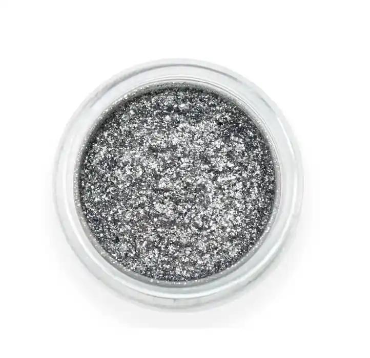 Glitter comestível para polvilhar KT-F6660903 imagem