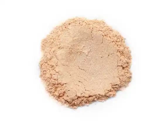 Pó de mica para cosméticos KT-699121 imagem