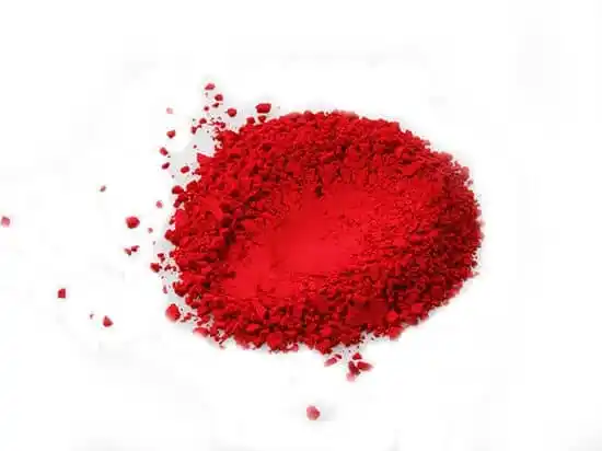 Pigmentos cosméticos D&C Vermelho 7 Lago (32%) imagem